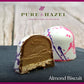 Artisan Temptations - Assorted Collection - Box of 6