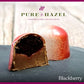 Artisan Temptations - Assorted Collection - Box of 6