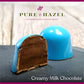 Artisan Temptations - Assorted Collection - Box of 6