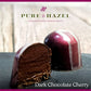 Artisan Temptations - Assorted Collection - Box of 6