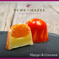 Artisan Temptations - Assorted Collection - Box of 6
