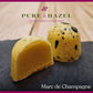 Artisan Temptations - Assorted Collection - Box of 6