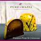 Artisan Temptations - Assorted Collection - Box of 6