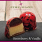 Artisan Temptations - Assorted Collection - Box of 6