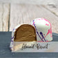 Artisan Temptations - Assorted Collection - Box of 6