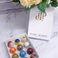 Artisan Temptations - Assorted Collection - Box of 12
