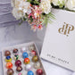 Artisan Temptations - Assorted Collection - Box of 24