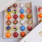 Artisan Temptations - Assorted Collection - Box of 24