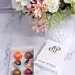Artisan Temptations - Assorted Collection - Box of 6