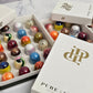 Artisan Temptations - Assorted Collection - Box of 6