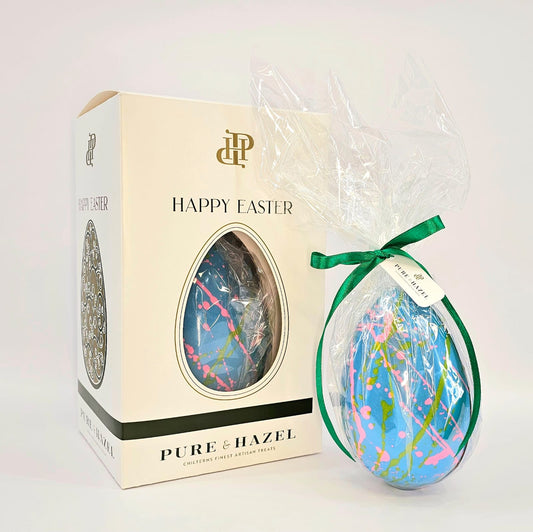 Artisan Temptations - Oceanic Overture Easter Egg 2026