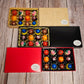 Artisan Temptations - Assorted Collection - Box of 12